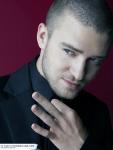 Justin c le plu for